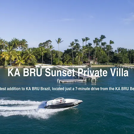 Ka Bru Beach Boutique Hotel-3