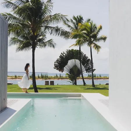Ka Bru Beach Boutique Hotel-2